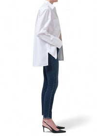 Citizens Of Humanity - SLOANE SKINNY JEAN