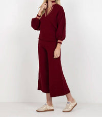 Emily Mccarthy - Lolli Sweater