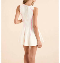 Oneone - Kora Short Active Dress