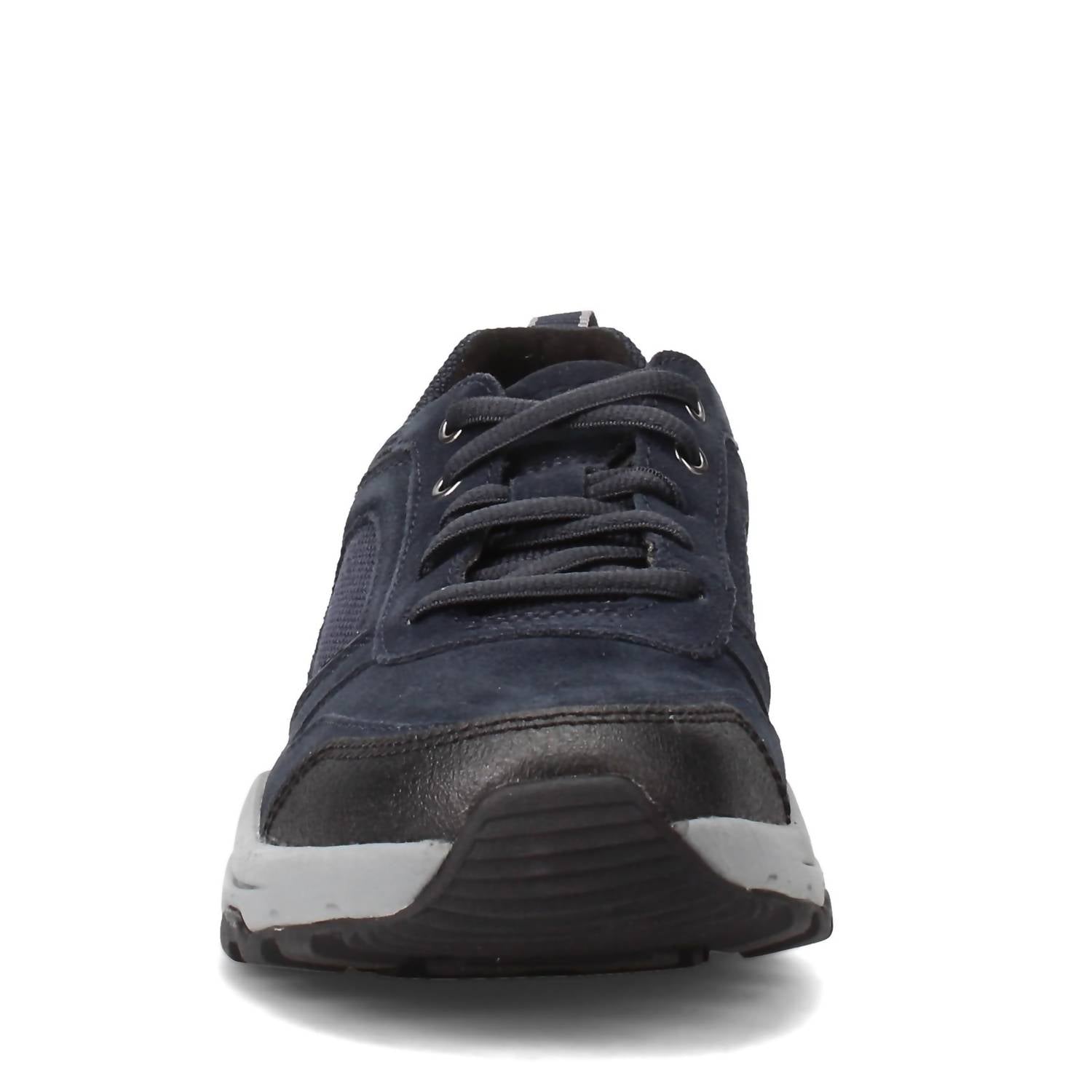 Rockport - Men's Birchfield Ubal Sneaker