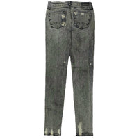 Cult Of Individuality - Men's Zen Midrise Jean