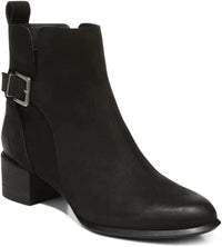 Vionic - Women's Perry Sienna Waterproof Boots