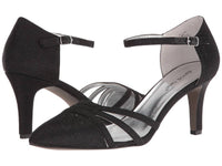 David Tate - Women's Ava Elegant Dress Pump