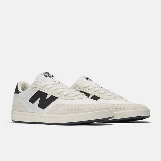 New Balance - Men's Numeric Four Hundred V Two Shoe