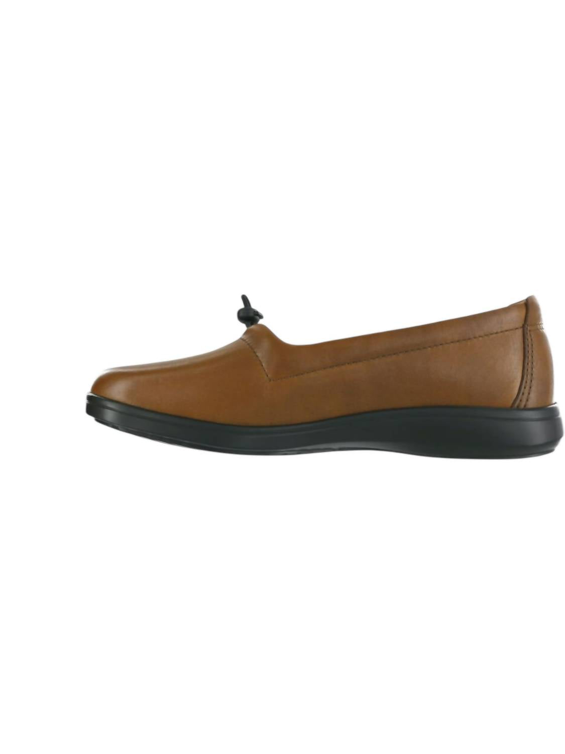 Sas - Women's Funk Active Slip On Loafers