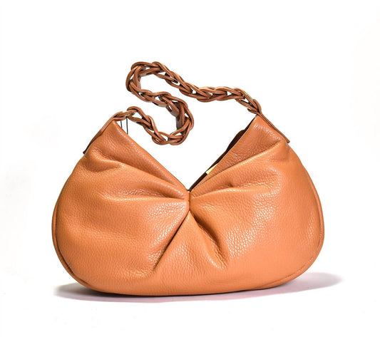 Cordani - Women's Small Shoulder Hobo Bag