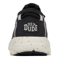 Hey Dude - Women’s Sirocco Speckle Slip On Shoes