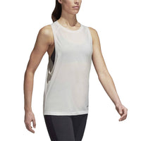 Adidas - Wanderlust Tank Top