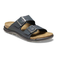 Birkenstock - Women's Arizona Crosstown Sandals
