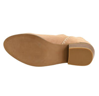 Corkys Footwear - Women's Spice It Up Booties