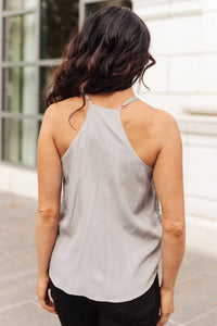 Shine Bright Tank
