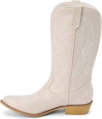 Coconuts By Matisse - Women's Gaucho Boots