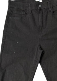 Sneak Peek - Women's High Rise Flare Jean