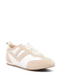 Free People - Women's Aces Tennis Shoes