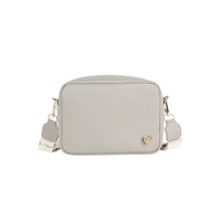 By Nataly Mendez - Carlotha Bag
