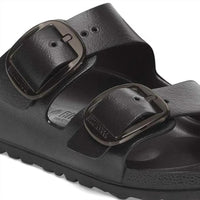 Birkenstock - Unisex Arizona Eva Big Buckle Sandals