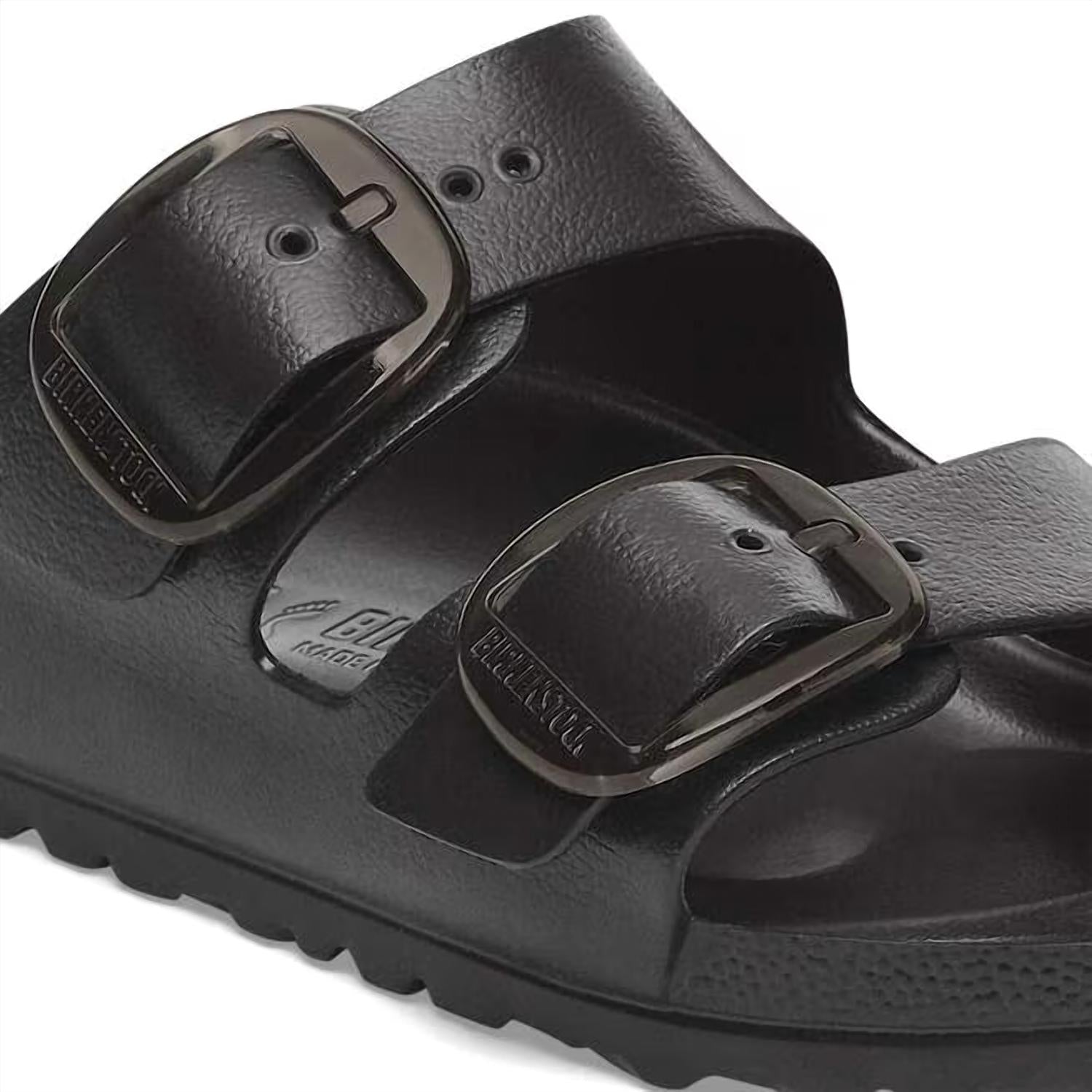 Birkenstock - Unisex Arizona Eva Big Buckle Sandals
