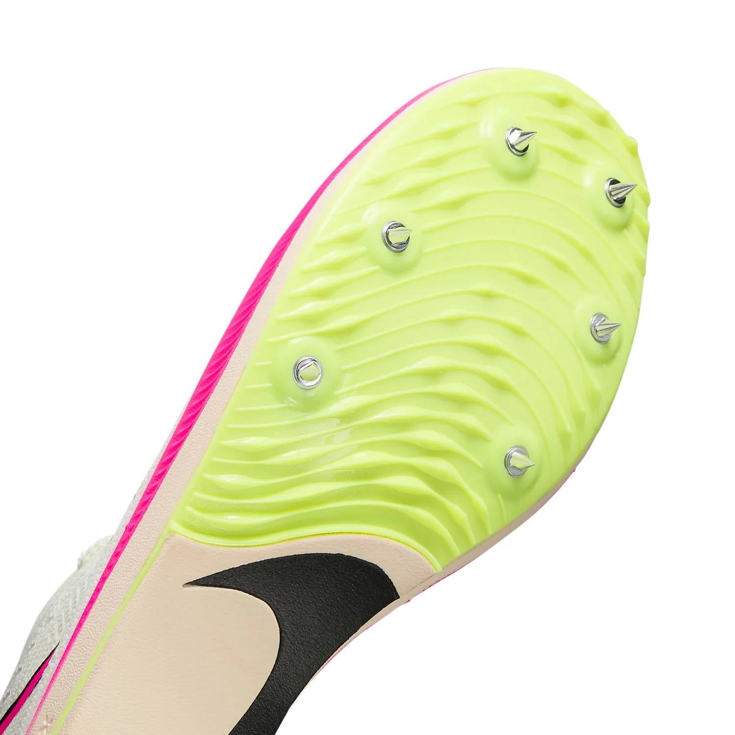 Nike - Unisex Zoomx Dragonfly Track Shoes