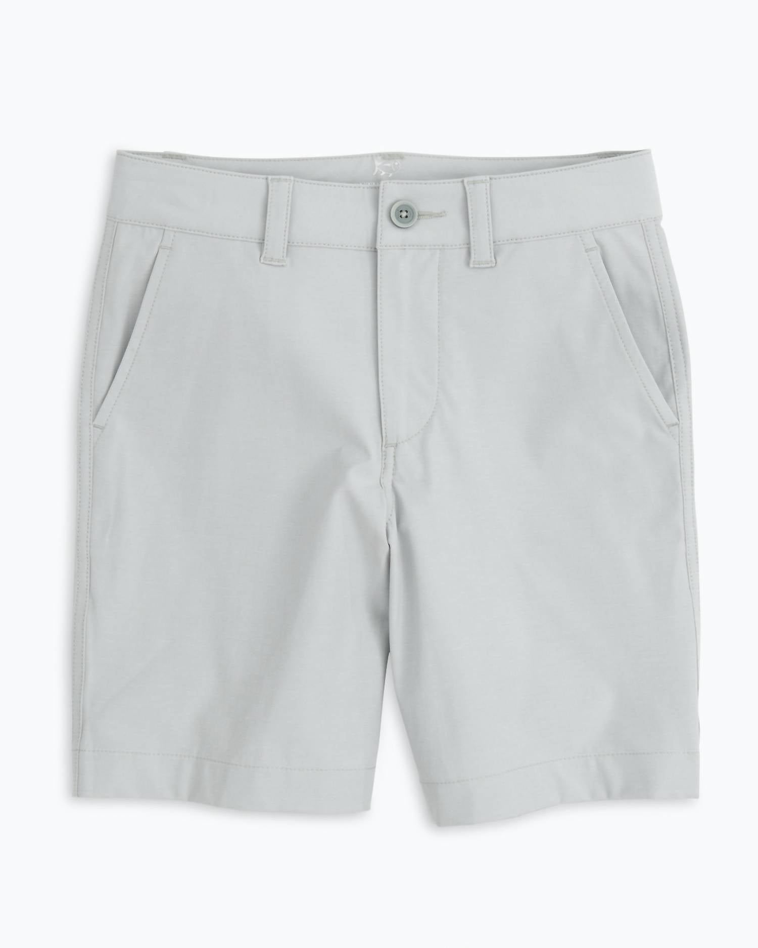 Southern Tide - Boy's T3 Gulf Short