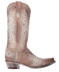 Old Gringo - Women's Cowboy Western Boots