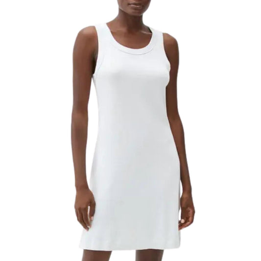 Michael Stars - ELIZA TANK DRESS