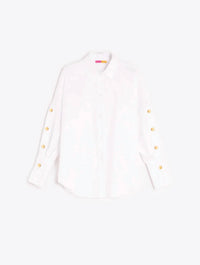 Vilagallo - Women's Mikaela Shirt