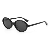 Bonzer - Women's Perry Sunglasses