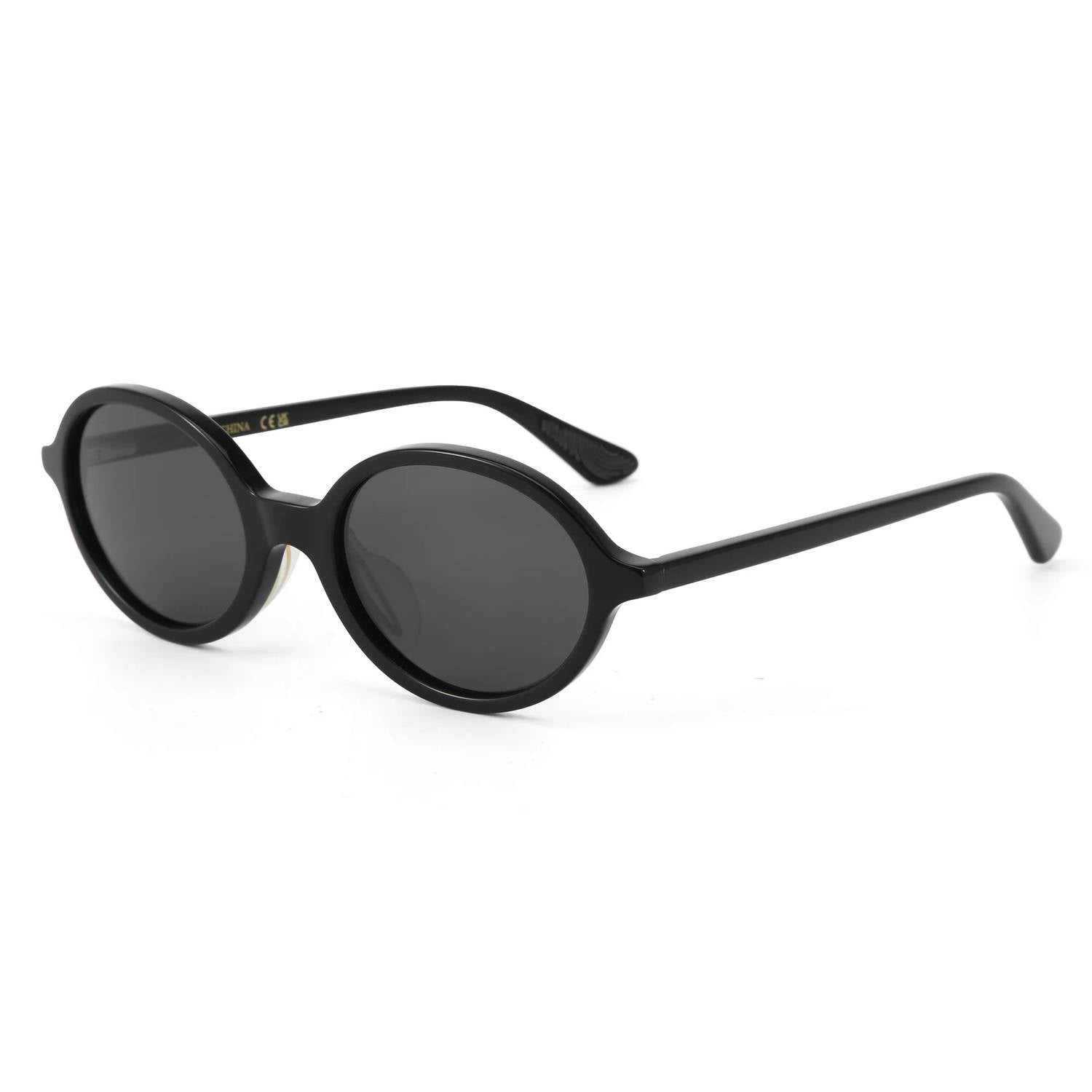 Bonzer - Women's Perry Sunglasses