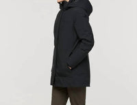 Cotopaxi - Calidez Down Parka