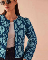 Omika - Finley Jacket