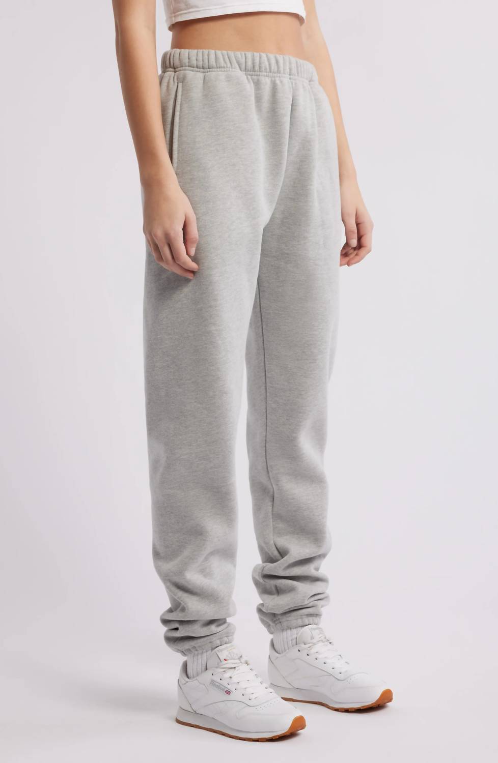 The Mayfair Group - Enjoy Today Sweatpant