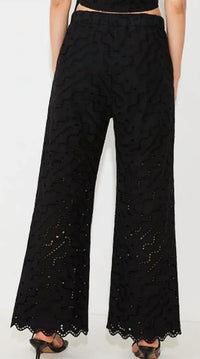 Suncoo - Jane Pants