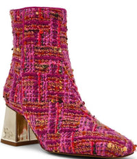Steve Madden - Women's Stevie Bootie