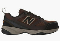 New Balance - Men's Steel Toe Training Shoes