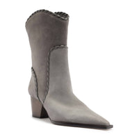 Alexandre Birman - Women's Victoria Saddle Boots