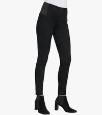 Stella Carakasi - Look Sharp Leggings