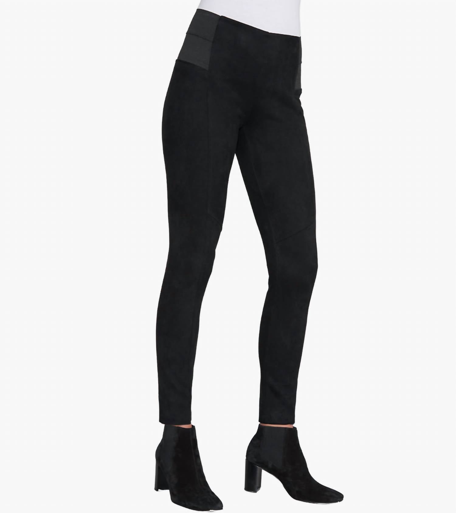 Stella Carakasi - Look Sharp Leggings