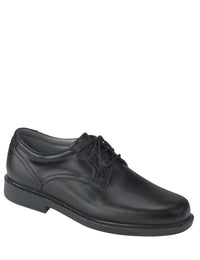 Sas - MEN'S AMBASSADOR DRESS SHOES - WIDE WIDTH
