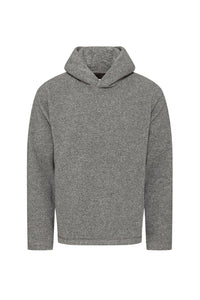 Orlebar Brown - Vetle Hoodie Jacket