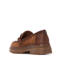 Xti - Women's Refresh 173003 Shoes