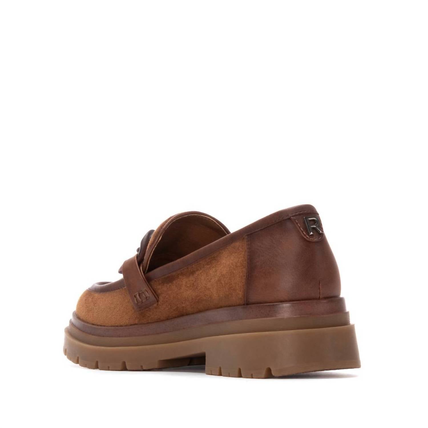 Xti - Women's Refresh 173003 Shoes