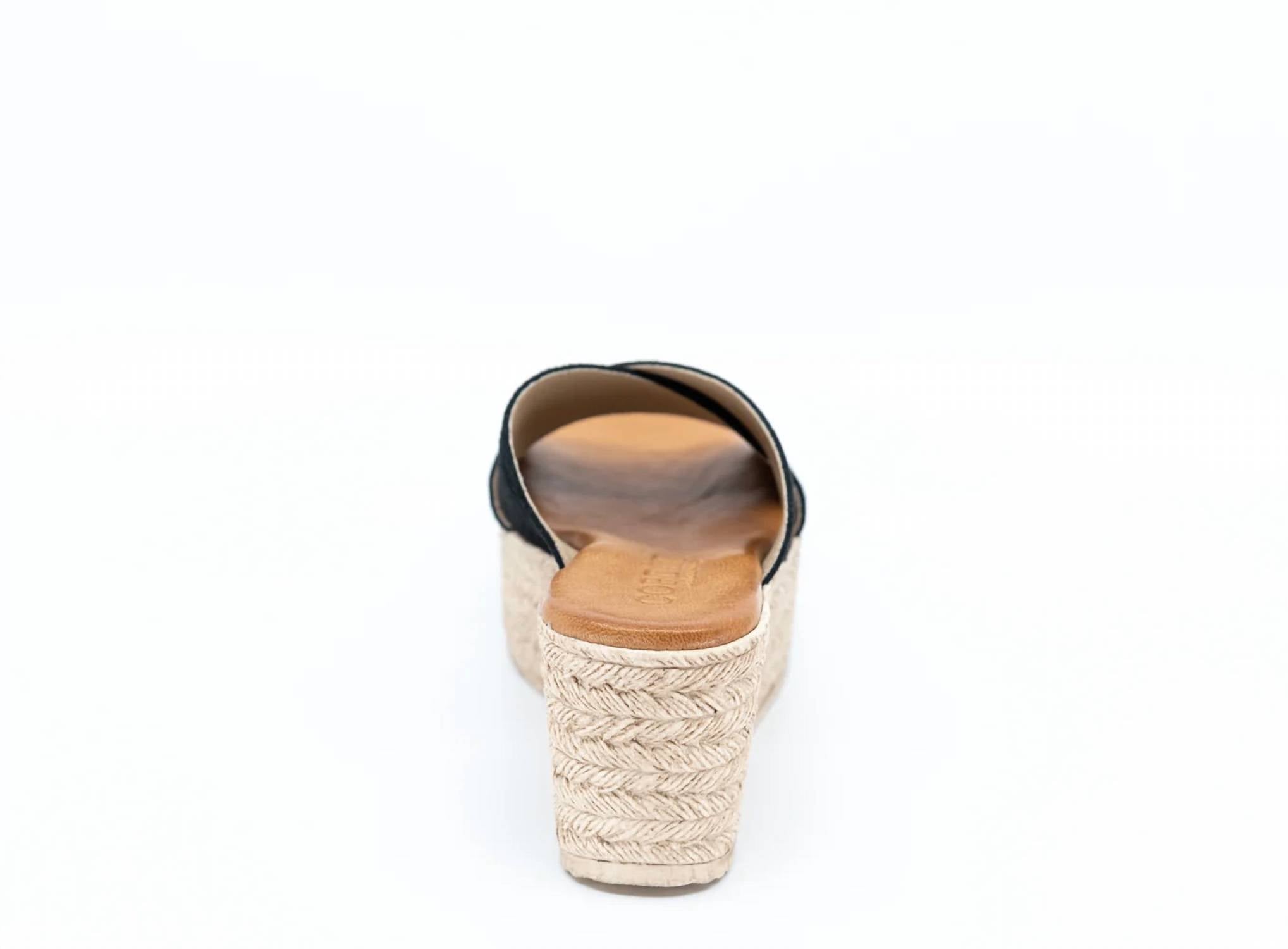 Cordani - Women's Bella Sandals
