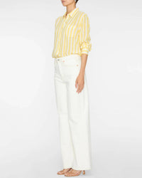 Rails - Charli Long Sleeve Button Down Shirt