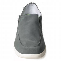 Minnetonka - Men's Expanse Slip On Shoes