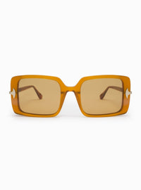 Aperçu Eyewear - Women's Quann 01 Sunglasses
