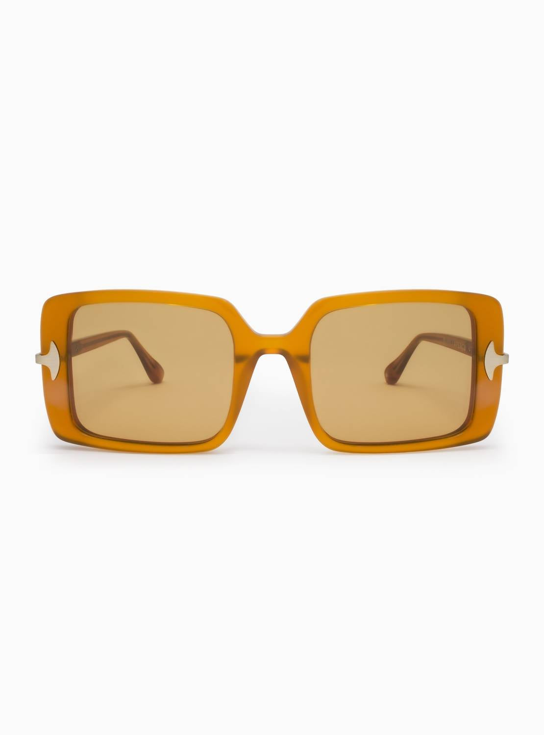 Aperçu Eyewear - Women's Quann 01 Sunglasses