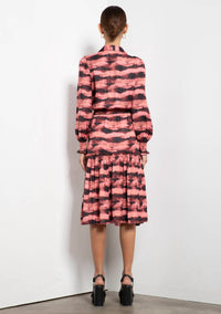 Tart Collections - Vivianna Midi Dress