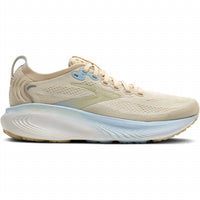 Brooks - Women's Adrenaline Gts 25 Running Shoes