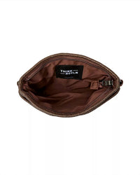Think Royln - Raffia Bum Bag 2.0