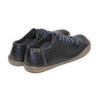 Camper - Women's Peu Cami Shoes